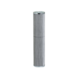 FILTRO IDRAULICO, CARTUCCIA DT RIF. DONALDSON P566639