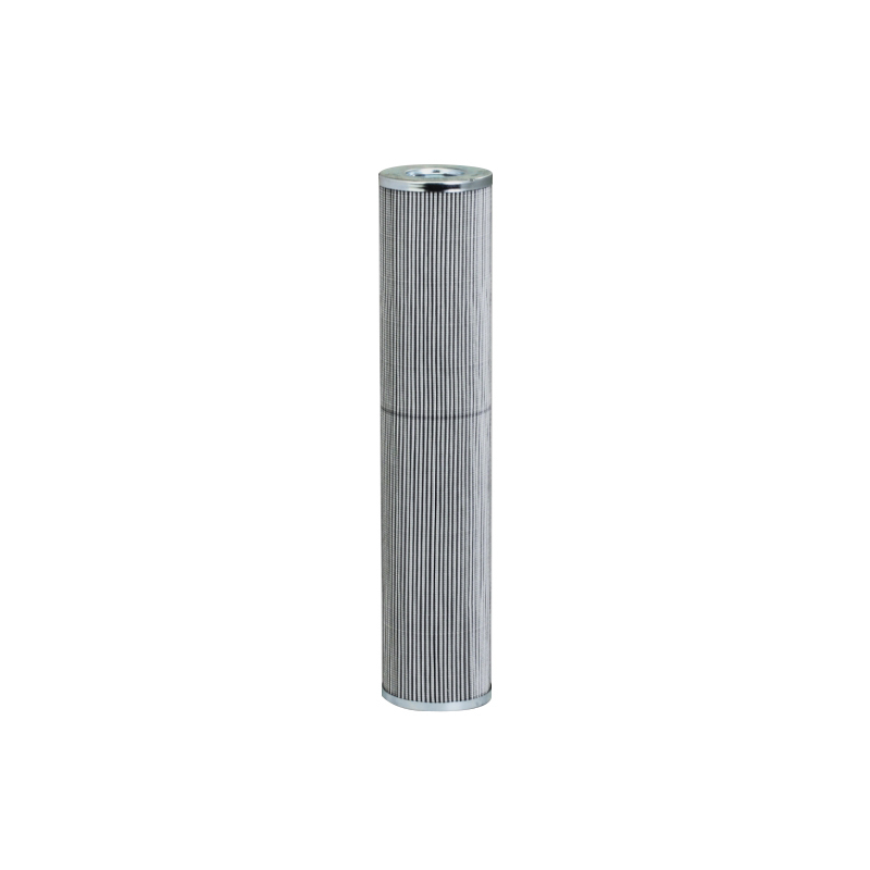 FILTRO IDRAULICO, CARTUCCIA DT RIF. DONALDSON P566639