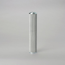 FILTRO IDRAULICO, CARTUCCIA DT RIF. DONALDSON P566677