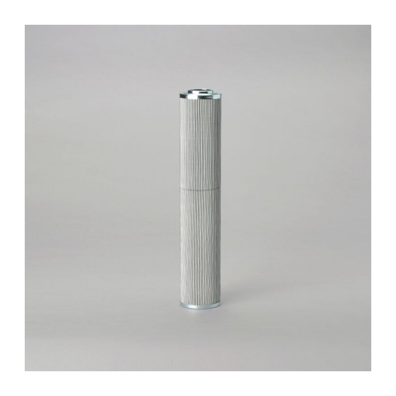 FILTRO IDRAULICO, CARTUCCIA DT RIF. DONALDSON P566677