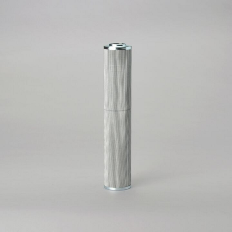 FILTRO IDRAULICO, CARTUCCIA DT RIF. DONALDSON P566677