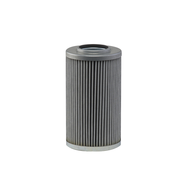 FILTRO IDRAULICO, CARTUCCIA DT RIF. DONALDSON P566680