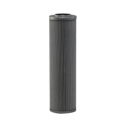 FILTRO IDRAULICO, CARTUCCIA DT RIF. DONALDSON P566682