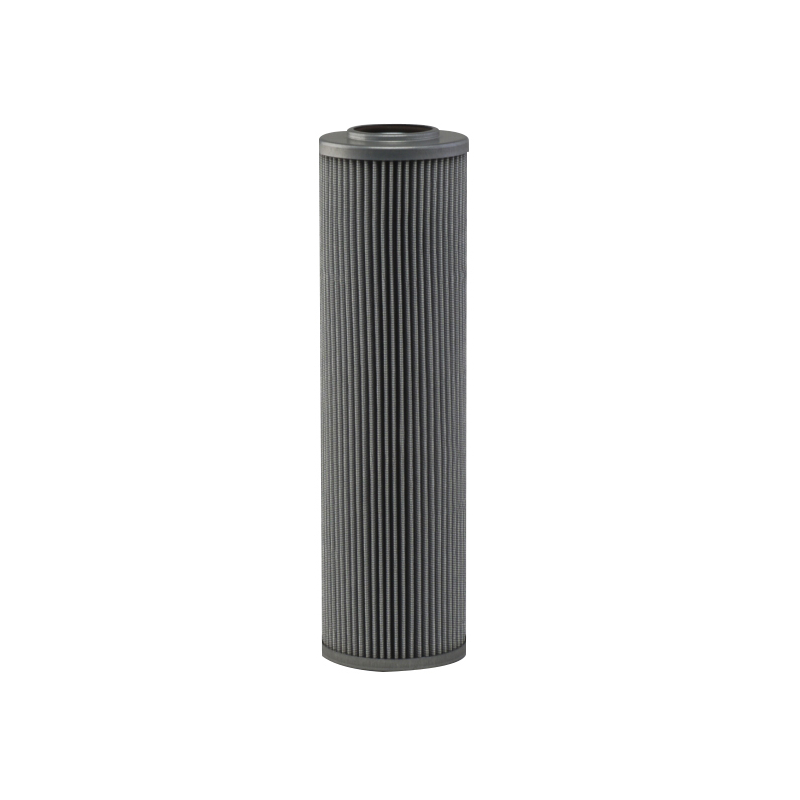 FILTRO IDRAULICO, CARTUCCIA DT RIF. DONALDSON P566682