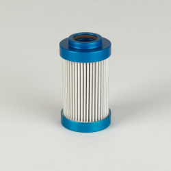 FILTRO IDRAULICO, CARTUCCIA DT RIF. DONALDSON P566688