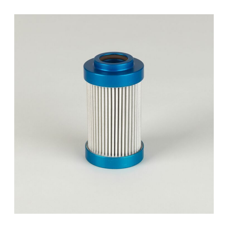 FILTRO IDRAULICO, CARTUCCIA DT RIF. DONALDSON P566688