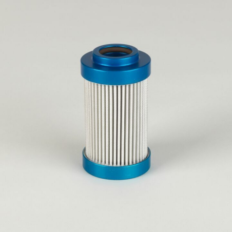 FILTRO IDRAULICO, CARTUCCIA DT RIF. DONALDSON P566688