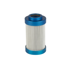FILTRO IDRAULICO, CARTUCCIA DT RIF. DONALDSON P566688