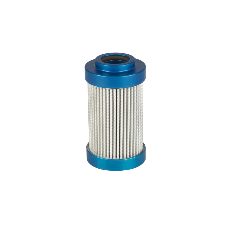 FILTRO IDRAULICO, CARTUCCIA DT RIF. DONALDSON P566688