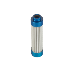 FILTRO IDRAULICO, CARTUCCIA DT RIF. DONALDSON P566693