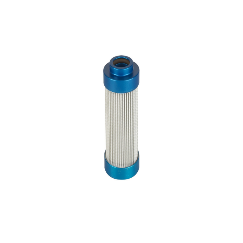 FILTRO IDRAULICO, CARTUCCIA DT RIF. DONALDSON P566693