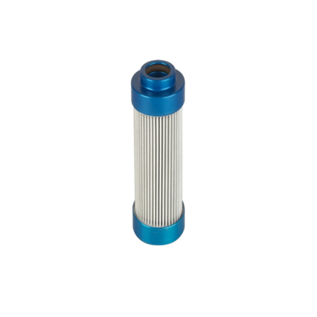 FILTRO IDRAULICO, CARTUCCIA DT RIF. DONALDSON P566693