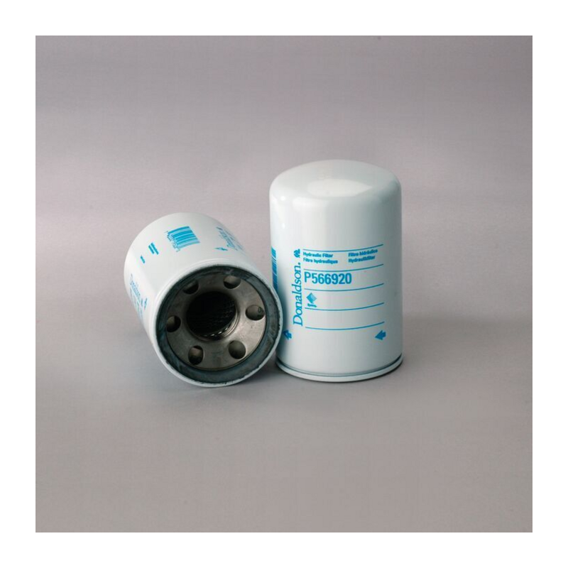 FILTRO IDRAULICO, AVVITABILE RIF. DONALDSON P566920