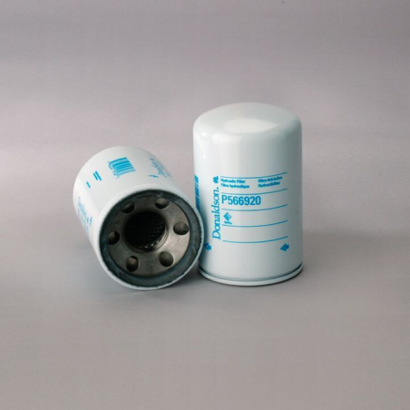 FILTRO IDRAULICO, AVVITABILE RIF. DONALDSON P566920