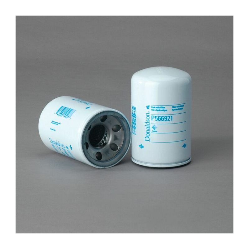 FILTRO IDRAULICO, AVVITABILE RIF. DONALDSON P566921
