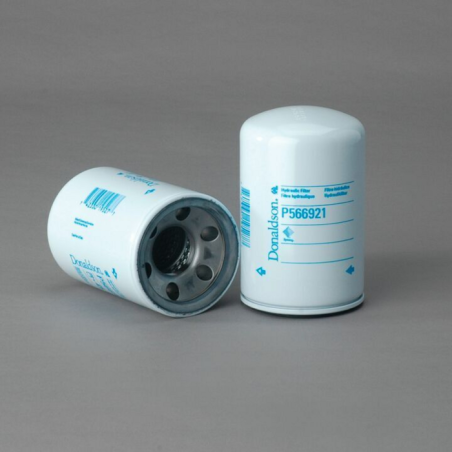 FILTRO IDRAULICO, AVVITABILE RIF. DONALDSON P566921