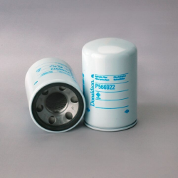 FILTRO IDRAULICO, AVVITABILE RIF. DONALDSON P566922