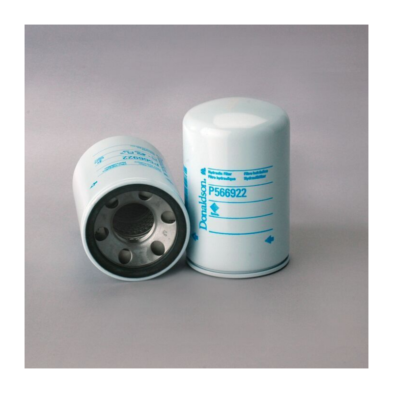 FILTRO IDRAULICO, AVVITABILE RIF. DONALDSON P566922