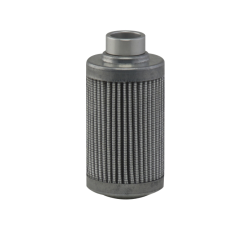 FILTRO IDRAULICO, CARTUCCIA DT RIF. DONALDSON P566963