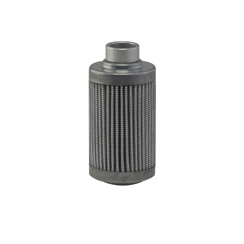 FILTRO IDRAULICO, CARTUCCIA DT RIF. DONALDSON P566963