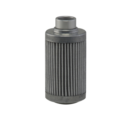 FILTRO IDRAULICO, CARTUCCIA DT RIF. DONALDSON P566963
