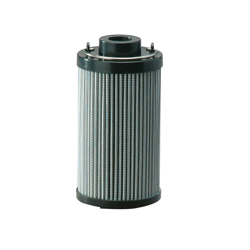 FILTRO IDRAULICO, CARTUCCIA DT RIF. DONALDSON P566980