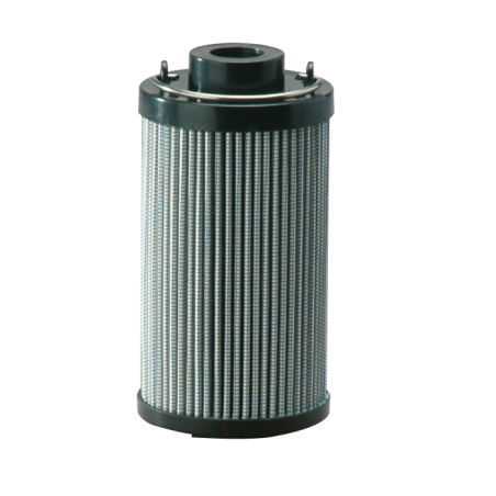 FILTRO IDRAULICO, CARTUCCIA DT RIF. DONALDSON P566980