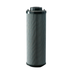 FILTRO IDRAULICO, CARTUCCIA DT RIF. DONALDSON P566987