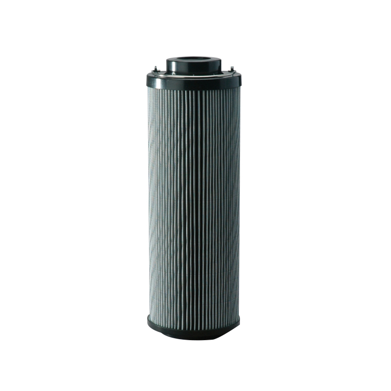 FILTRO IDRAULICO, CARTUCCIA DT RIF. DONALDSON P566987