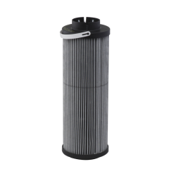 FILTRO IDRAULICO, CARTUCCIA DT RIF. DONALDSON P566988