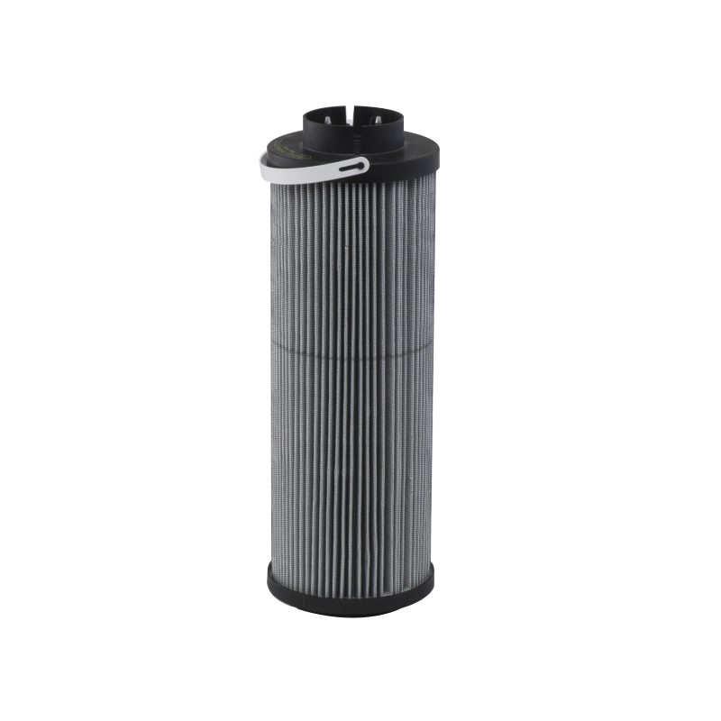 FILTRO IDRAULICO, CARTUCCIA DT RIF. DONALDSON P566988