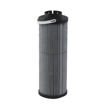 FILTRO IDRAULICO, CARTUCCIA DT RIF. DONALDSON P566988