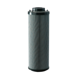 FILTRO IDRAULICO, CARTUCCIA DT RIF. DONALDSON P566990