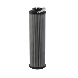 FILTRO IDRAULICO, CARTUCCIA DT RIF. DONALDSON P566991