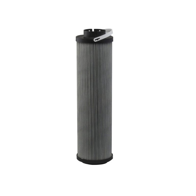 FILTRO IDRAULICO, CARTUCCIA DT RIF. DONALDSON P566991