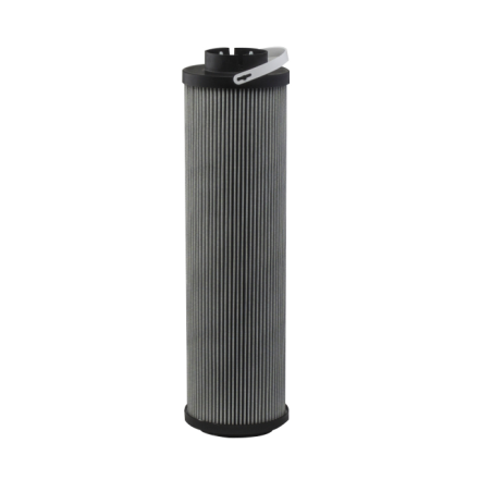 FILTRO IDRAULICO, CARTUCCIA DT RIF. DONALDSON P566991