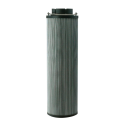 FILTRO IDRAULICO, CARTUCCIA DT RIF. DONALDSON P566998