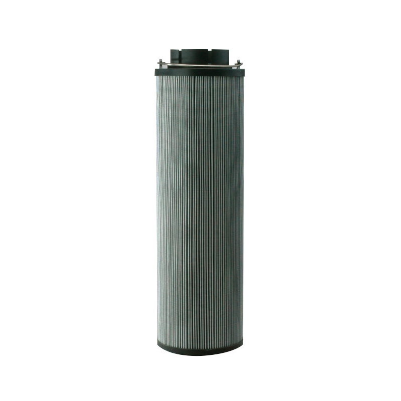 FILTRO IDRAULICO, CARTUCCIA DT RIF. DONALDSON P566998