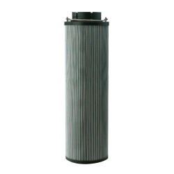 FILTRO IDRAULICO, CARTUCCIA DT RIF. DONALDSON P566999