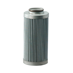 FILTRO IDRAULICO, CARTUCCIA DT RIF. DONALDSON P567047
