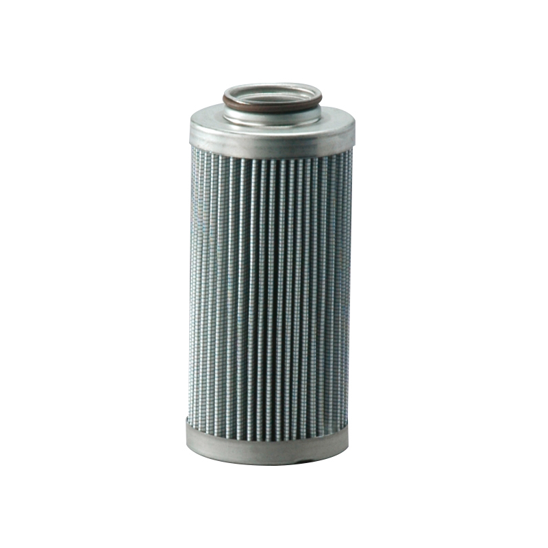 FILTRO IDRAULICO, CARTUCCIA DT RIF. DONALDSON P567047