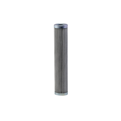 FILTRO IDRAULICO, CARTUCCIA DT RIF. DONALDSON P567090