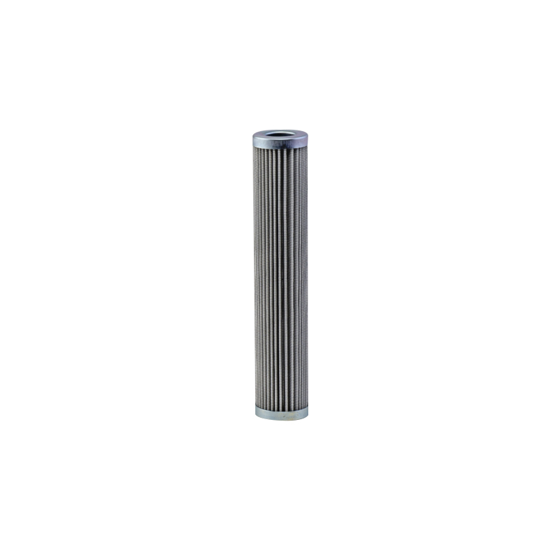 FILTRO IDRAULICO, CARTUCCIA DT RIF. DONALDSON P567090