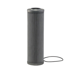FILTRO IDRAULICO ORIGINALE DONALDSON RIF. P568836