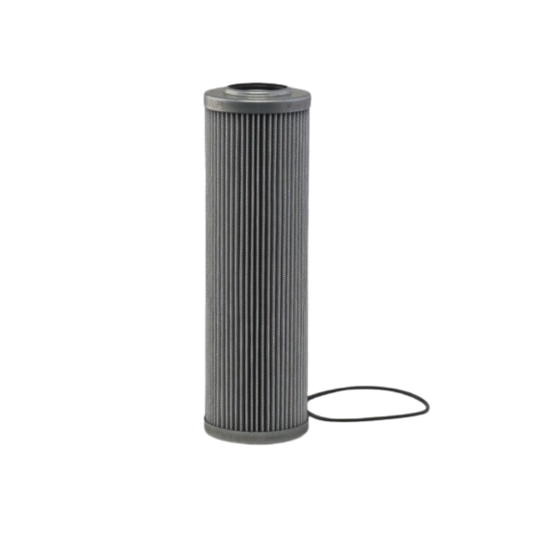 FILTRO IDRAULICO ORIGINALE DONALDSON RIF. P568836