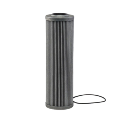 FILTRO IDRAULICO ORIGINALE DONALDSON RIF. P568836