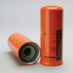 FILTRO IDRAULICO, AVVITABILE DURAMAX RIF. DONALDSON P569211