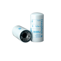FILTRO IDRAULICO, AVVITABILE RIF. DONALDSON P569381