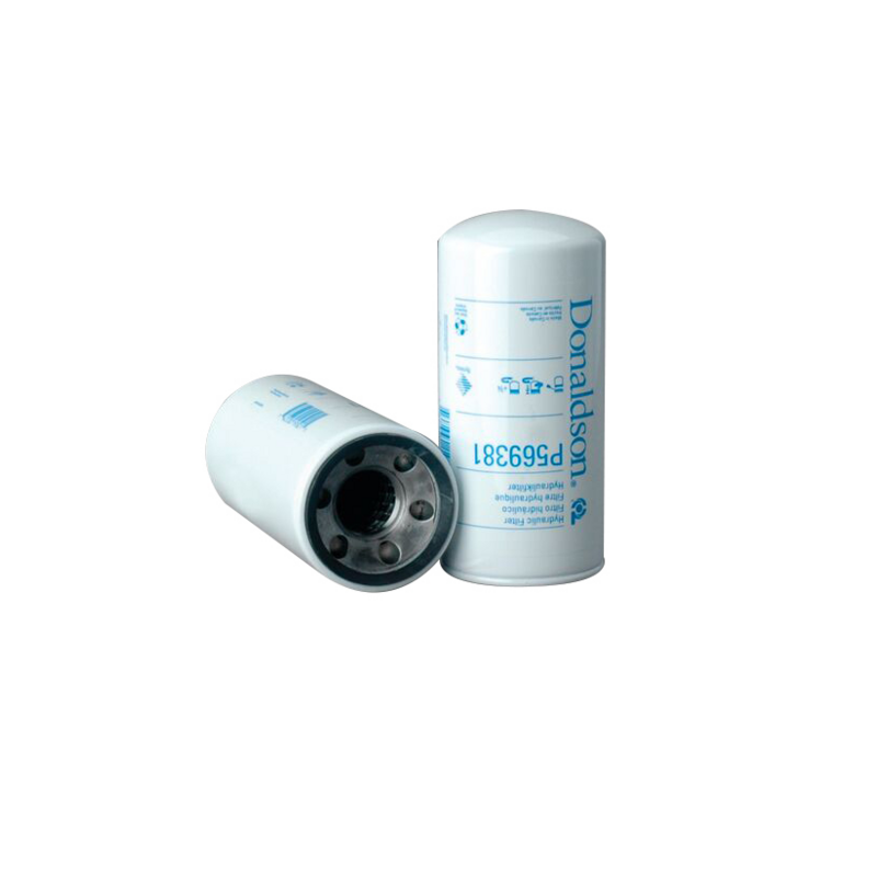 FILTRO IDRAULICO, AVVITABILE RIF. DONALDSON P569381