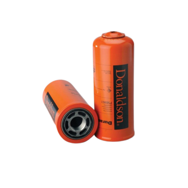 FILTRO IDRAULICO ORIGINALE DONALDSON RIF. P569401